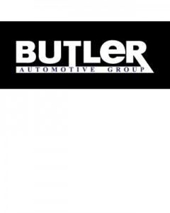 butler-automotive-group-logo-e1336142034374