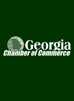 greater macon chamber