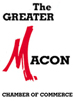 macon chamber logo